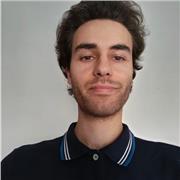 Offro ripetizioni per scuole medie e superiori di chimica e matematica